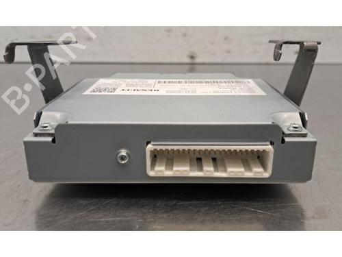 Electronic module RENAULT CAPTUR II (HF_) TCe 155 (HFMN) | BP40285588M83 - Image 2