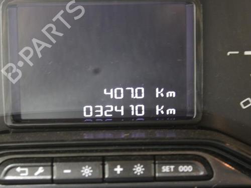 - Image 11