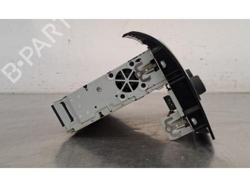 Display FIAT DUCATO Van (250_) 120 Multijet 2,3 D | BP29879631C48