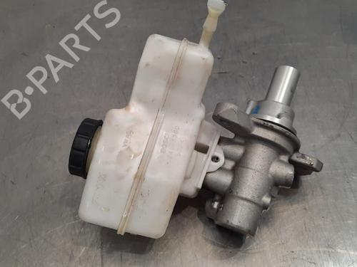 Brake master cylinder VW GOLF VIII (CD1, DA1) 1.5 TSI | BP15028251M77 