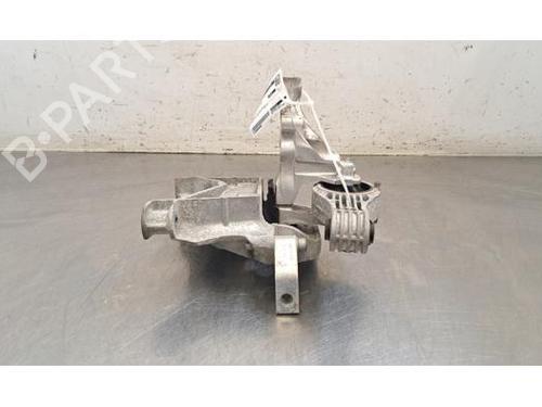Used Gearbox mount Gearbox mount 37674572 37674572
