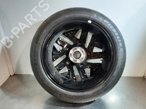 Rim PEUGEOT 308 III (FB_, FH_, FP_, F3_, FM_) PureTech 130 (FPHNSL, FPHNST) | BP28092464C45 