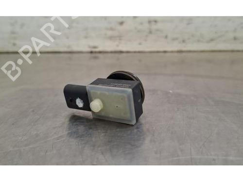 Electronic sensor MERCEDES-BENZ GLE (V167) GLE 300 d 4-matic (167.119) | BP40025756M84 - Image 3