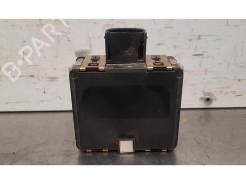 Electronic sensor SUZUKI SWIFT V (AZ) 1.2 Hybrid (Mild Hybrid) (A2L412) | BP39154205M84 - Image 2