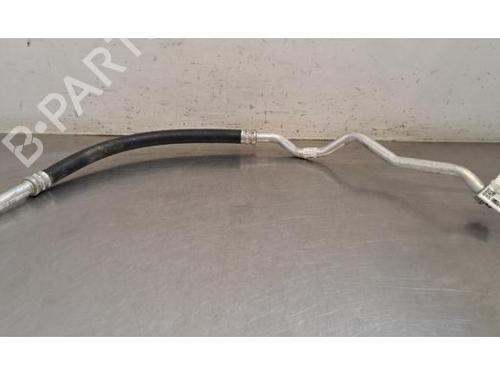 ac-pipe-ford-transit-custom-v710-van-nrn-2023-37623804 main image