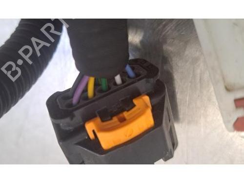 Cable CITROËN JUMPY III Van (V_) E-JUMPY | BP33917975E12  - Image 7