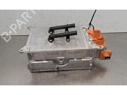 Elektronische module Elektronische module 38322368 38322368