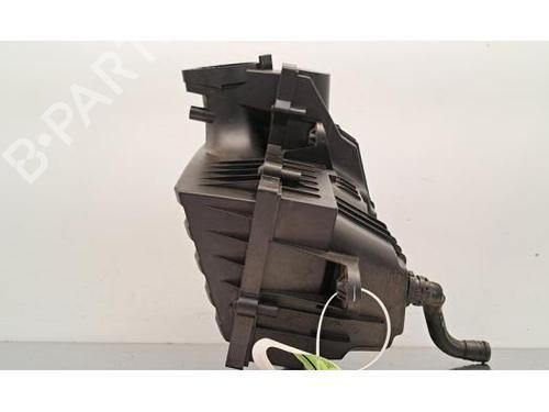 Air filter box VW PASSAT B8 Variant (3G5, CB5) 1.6 TDI | BP25980979M87 
