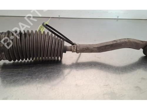 other-renault-clio-iv-bh_-2012-2013-2014-2015-2016-2017-2018-2019-2020-2021-32099524 main image