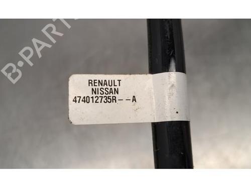Pipe RENAULT CAPTUR II (HF_) TCe 90 (HFM6) | BP34199568M125 - Image 4