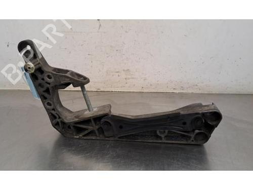 Gearbox mount BMW X5 (G05, F95) M Competition | BP36480199M88 - Image 2