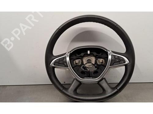 Ratt DACIA JOGGER (RK_) 1.0 TCe 110 (RKMD) (110 hp) 31698637