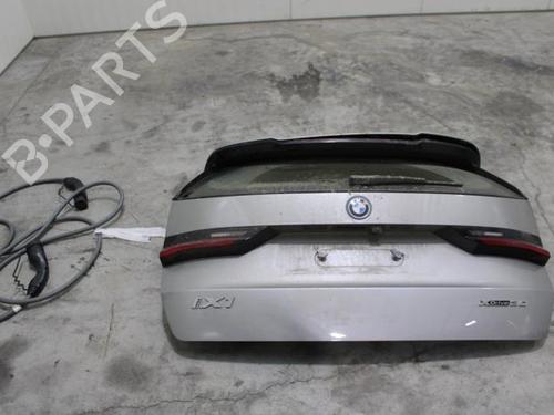 Battery BMW X1 (U11) iX1 xDrive 30 | BP23603883E11 