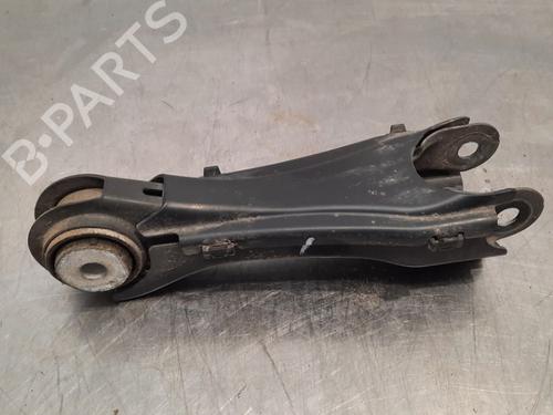 Used Left rear suspension arm MERCEDES-BENZ B-CLASS Sports Tourer (W247) B 200 d (247.012) (150 hp) 17113902