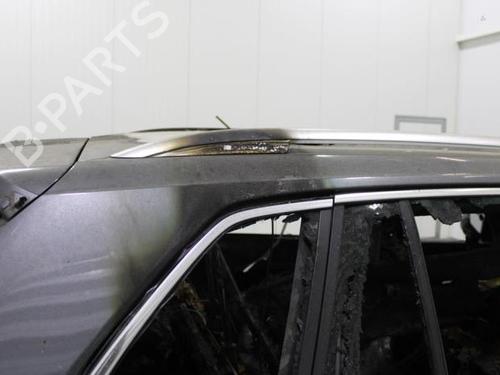 Kamera VW TIGUAN (AD1, AX1) 2.0 TDI 4motion | BP10897279E14 