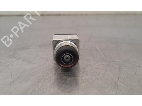 Used Camera MERCEDES-BENZ EQV (W447) EQV 300 (447.813, 447.815) (204 hp) 32767753