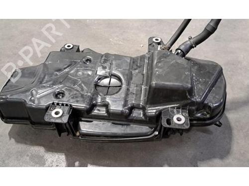 AdBlue tank AUDI Q5 Sportback (FYT) 40 TDI Mild Hybrid quattro | BP29600660M85 