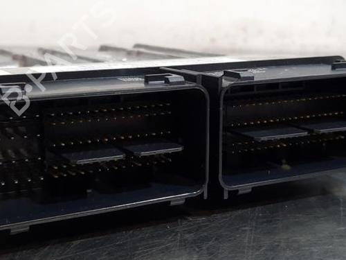 Engine control unit (ECU) FORD KUGA II (DM2) 1.5 EcoBoost E85 | BP37275685M57 - Image 3