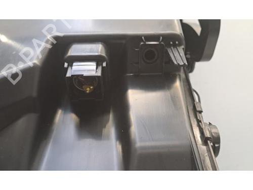 Handskerum JEEP AVENGER (J2) Electric | BP37284835C95 - Image 8