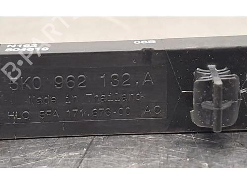 Antenne/Base SEAT ATECA (KH7, KHP) 1.0 TSI | BP39732422C140 - Image 2