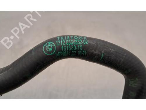 Pipe BMW i3 (I01) s Electric | BP29389053M125 