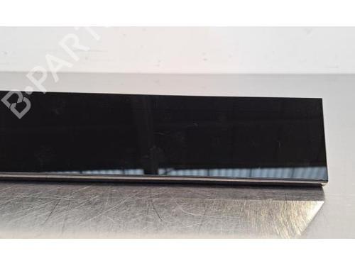 Used Switch PEUGEOT 308 III (FB_, FH_, FP_, F3_, FM_) PureTech 130 (FPHNSL, FPHNST) (131 hp) 27315282