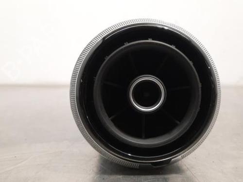 Used Air vent AUDI A3 Sportback (8VA, 8VF) RS3 quattro (367 hp) 23589229