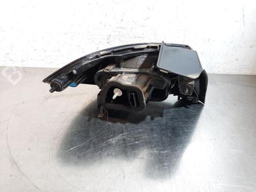 Right taillight OPEL CORSA F (P2JO) 1.2 (68) | BP30195133C35 