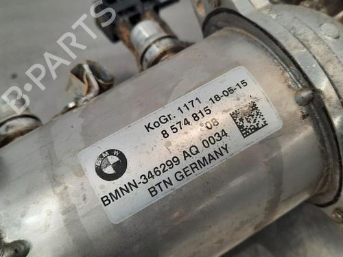 Egr BMW 7 (G11, G12) 730 d, Ld xDrive | BP17563832M69 