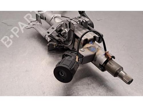 Steering column CITROËN C3 AIRCROSS II (2R_, 2C_) 1.5 BlueHDi 110 | BP30473513M21 