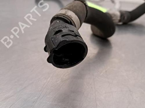 Pipe MERCEDES-BENZ C-CLASS (W205) AMG C 63 S (205.087) | BP23627291M125 
