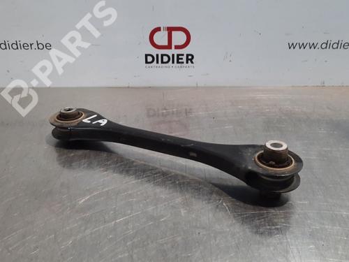 left-rear-suspension-arm-vw-tiguan-ad1-ax1-20-tdi-5q0501529e-2016-10894716 main image