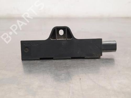 Electronic module BMW X3 (G01, F97, G08) iX3 | BP23589071M83 