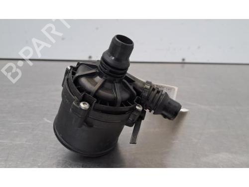 Used Auxiliary water pump Auxiliary water pump 39417919 39417919