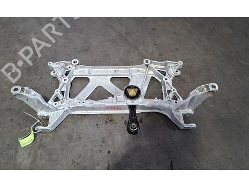 Used Subframe AUDI A3 Limousine (8YS, 8YM) 30 TDI (116 hp) 29701192