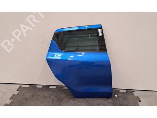 right-rear-door-suzuki-swift-v-az-2017-38181347 main image