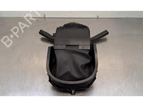 Steering column stalk MERCEDES-BENZ GLE (V167) GLE 400 d 4-matic (167.123) | BP33165550I23  - Image 8