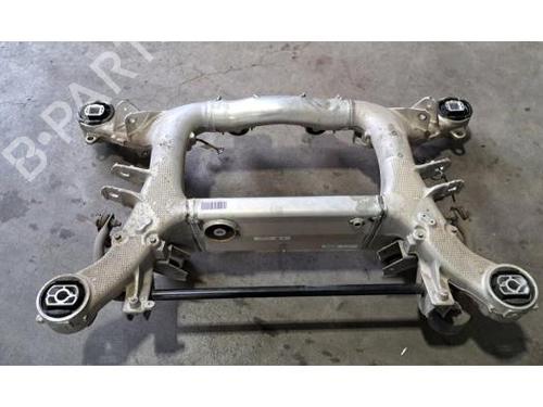 Subframe BMW 5 Touring (G31) 530 e Plug-in-Hybrid | BP23622932M9 - Image 2