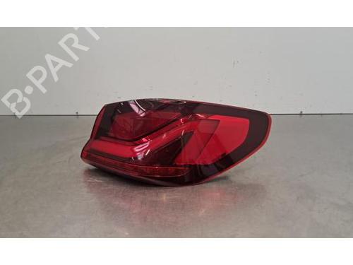 Used Right taillight Right taillight BMW 1 (F40) 116 i (109 hp) 40285037 40285037