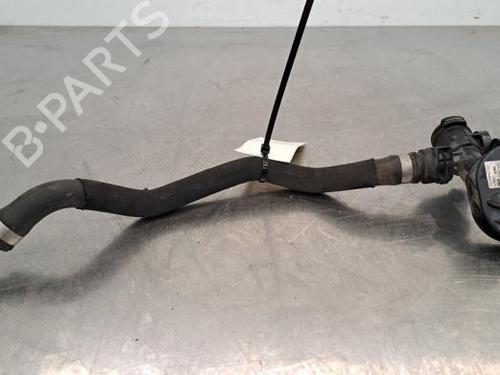 Pipe BMW X6 (E71, E72) M | BP23614539M125 