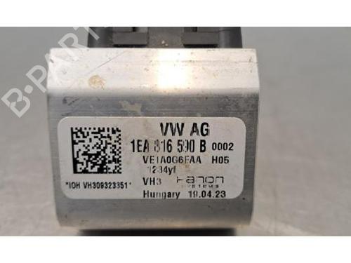 Electronic sensor VW ID.4 (E21) Pro | BP39732145M84  - Image 6