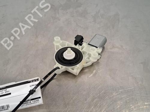 Electronic module FORD PUMA (J2K, CF7) 1.0 EcoBoost | BP23615965M83 