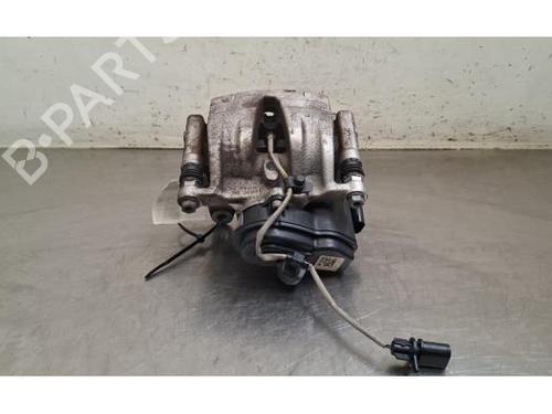 Right rear brake caliper AUDI E-TRON Sportback (GEA) 50 quattro | BP38606791M106 - Image 3