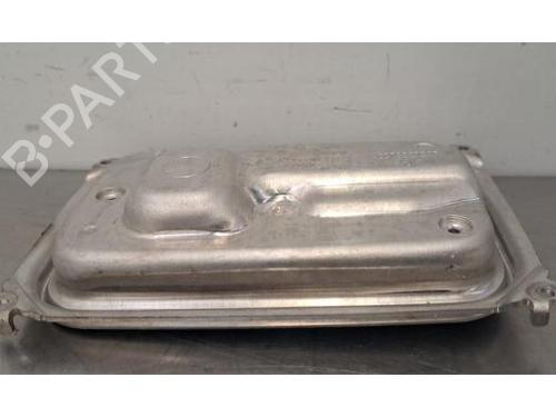 Electronic module MERCEDES-BENZ A-CLASS Saloon (V177) A 250 e (177.186) | BP33031174M83 - Image 2