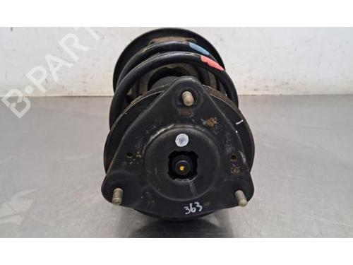 Left front shock absorber SUBARU SOLTERRA EV | BP37091830M16 - Image 3