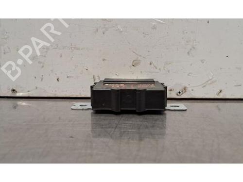 Other SUBARU SOLTERRA EV | BP37092071O1 - Image 4