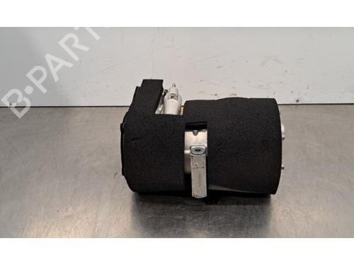 AC compressor PEUGEOT 3008 III (KA_, KB_, KC_) e-210 (KCZKZX) | BP30521375M34 