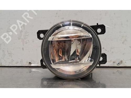 Used Right front fog light Right front fog light 37091943 37091943
