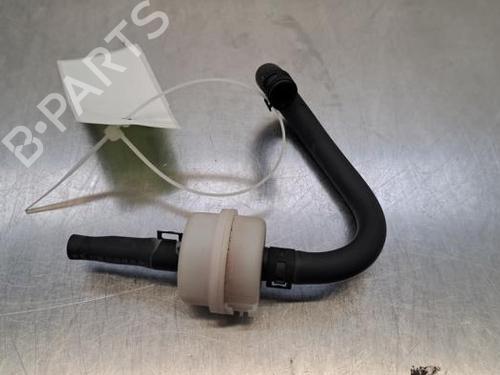Pipe AUDI E-TRON Sportback (GEA) 50 quattro | BP29234095M125 