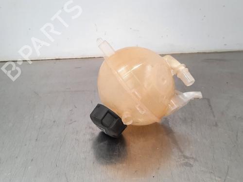 Used Expansion tank CITROËN BERLINGO MULTISPACE (B9) 1.6 VTi 95 (98 hp) 10901932